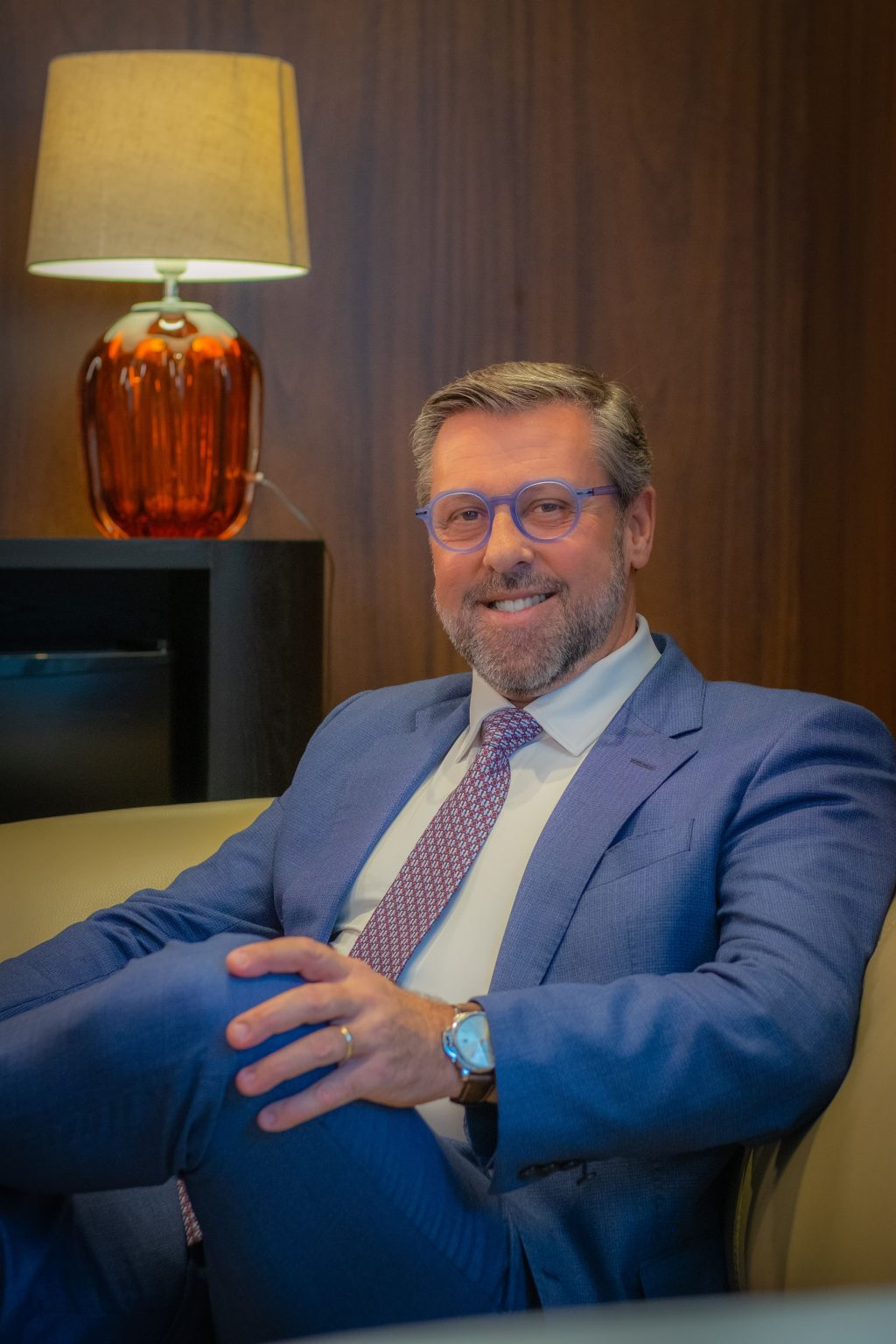 deputado federal carlos sampaio