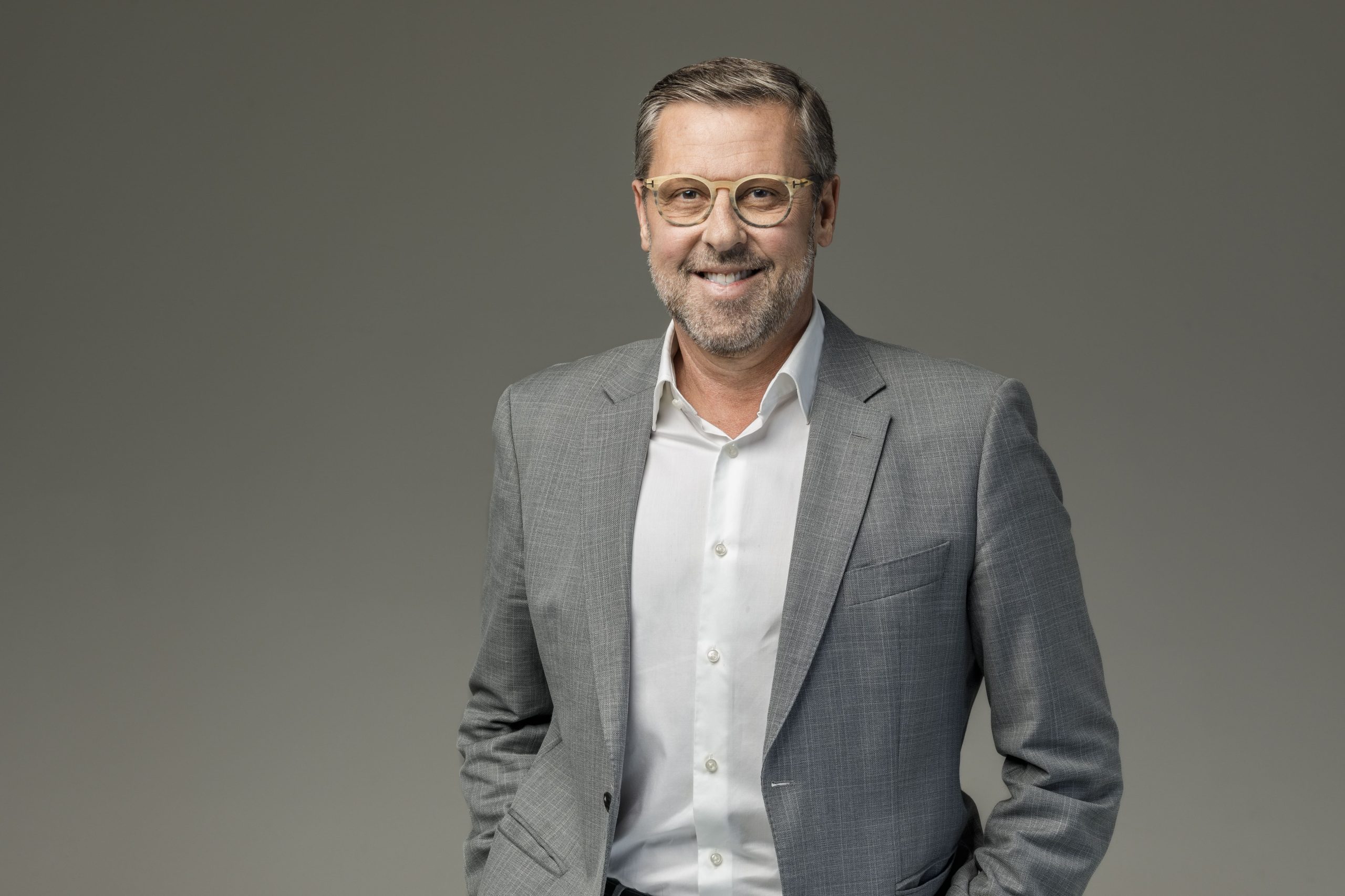 Deputado Federal Carlos Sampio em Campinas